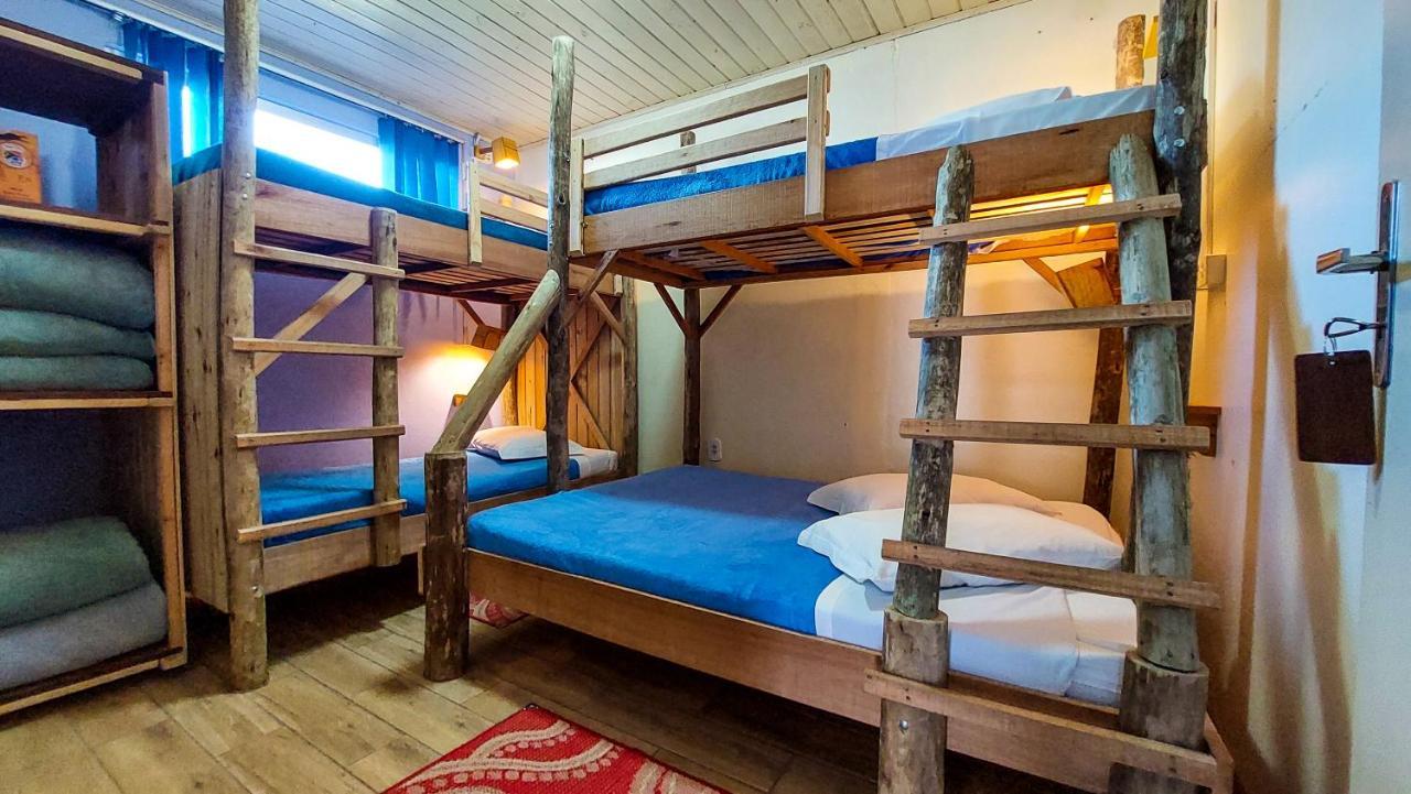 Family Room with Private Bathroom,1153551513:JPEG