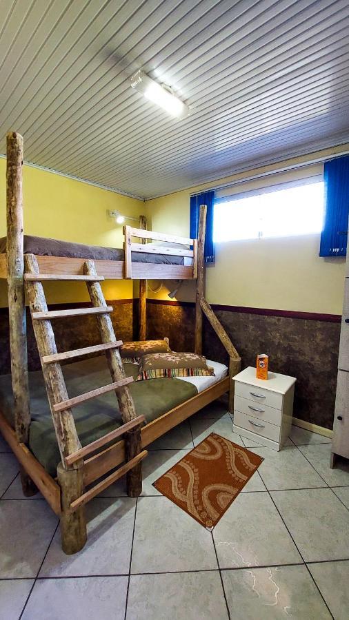 Double Room with Extra Bed,1153544691:JPEG