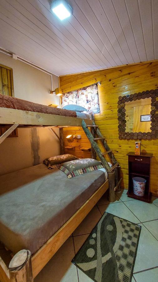 Economy Room,1153551513:JPEG